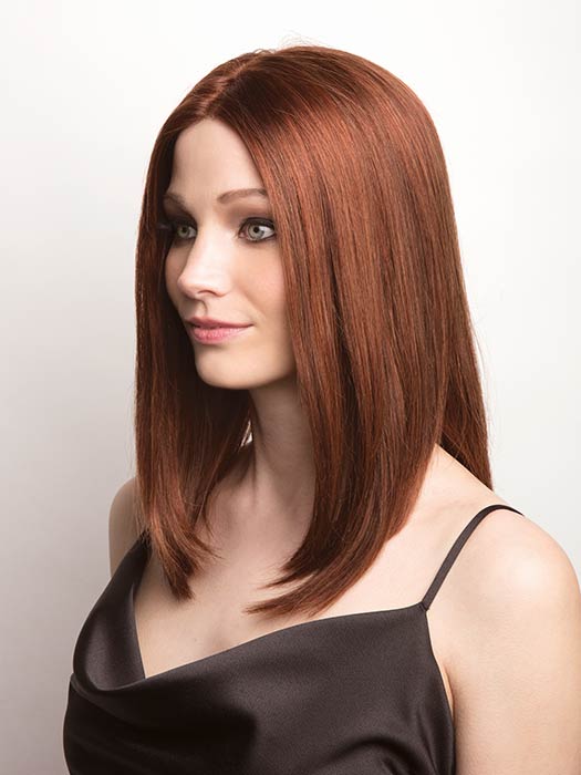 Mia by Rene of Paris - Regal Wigs